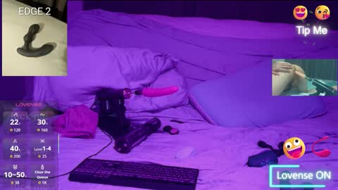 danooo1984 online show from October 14, 4:48 am