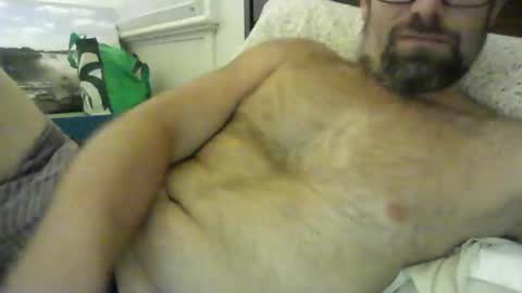 danroof2023 online show from February 11, 11:31 am