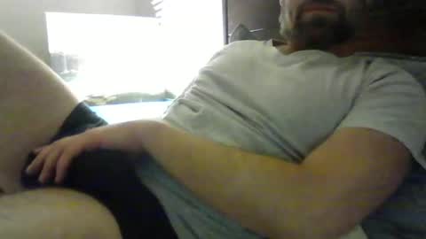 danroof2023 online show from December 6, 11:06 am