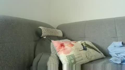 Daniel online show from February 22, 1:03 pm