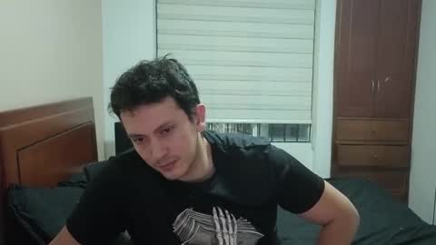 Dan online show from February 24, 5:32 am