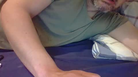 danslecul291563 online show from April 19, 11:07 pm