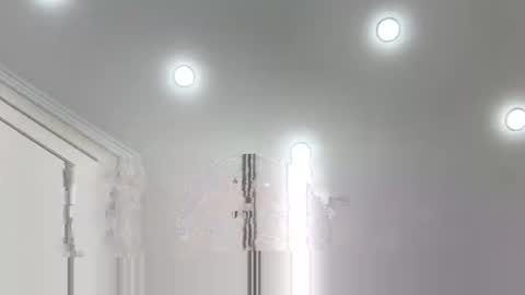 dante_246s online show from October 22, 8:06 am