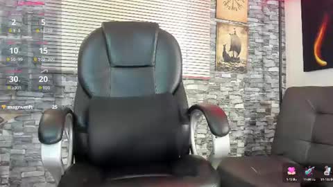 dante_bellini online show from July 25, 4:27 pm