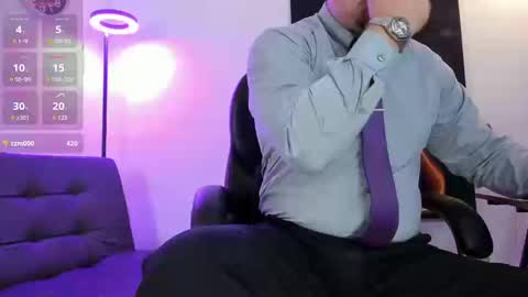 dante_bellini online show from March 19, 2:33 pm