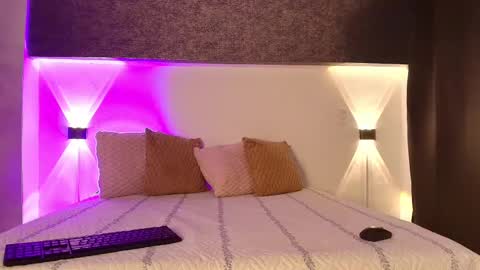 dante_bre online show from March 10, 11:23 am