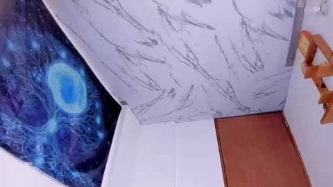 dante_cooper_0 online show from January 13, 1:08 pm