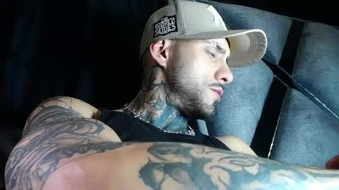 dante_d_angelo_ online show from August 7, 6:44 am