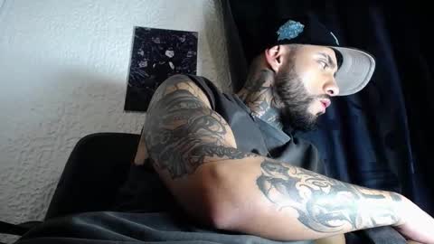 dante_d_angelo_ online show from October 9, 5:46 am