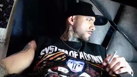 dante_d_angelo_ online show from February 28, 8:29 am