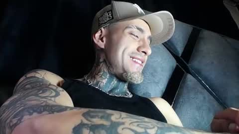 dante_d_angelo_ online show from July 20, 8:28 am