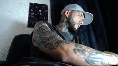 dante_d_angelo_ online show from October 4, 5:27 am