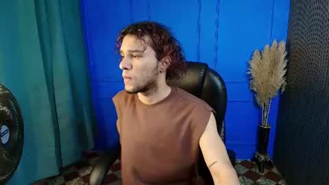 dante_estarlink online show from June 17, 1:16 pm