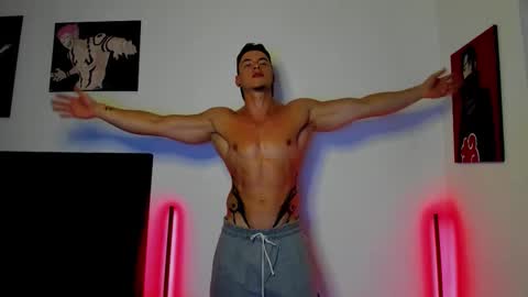 dante_franco online show from September 12, 12:56 am
