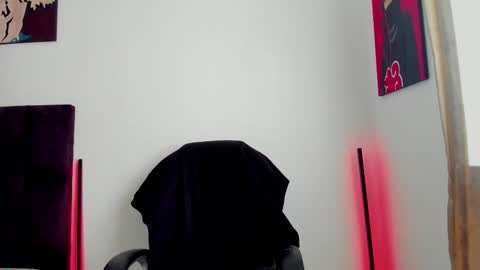 dante_franco online show from September 10, 7:37 pm