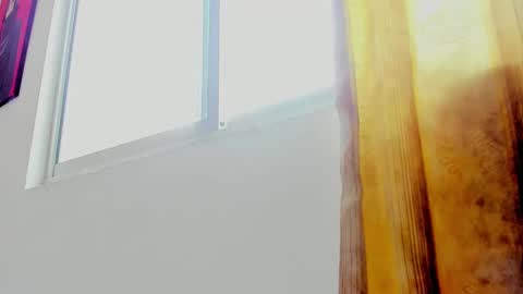 dante_franco online show from September 16, 3:59 pm