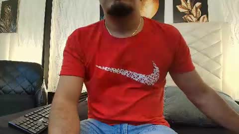 Dante  online show from June 30, 9:35 pm