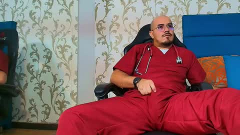 Dante  online show from May 7, 9:54 pm