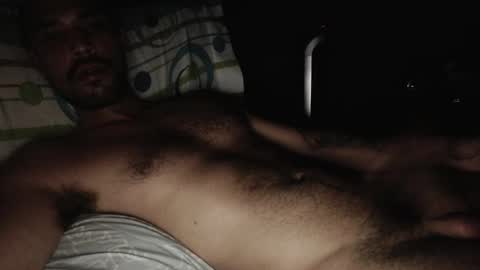 Snapshot of dante_hell1 chatting on January 24, 8:55 am Dante Hell online show from January 24, 8:55 am