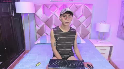 dante_x06 online show from January 13, 12:13 pm