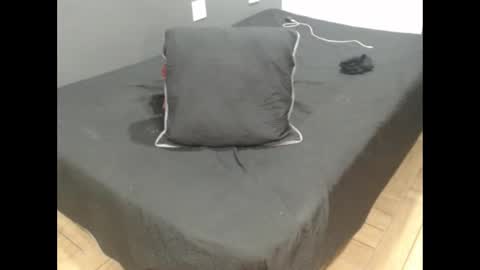 dantebrown1 online show from September 26, 3:03 am