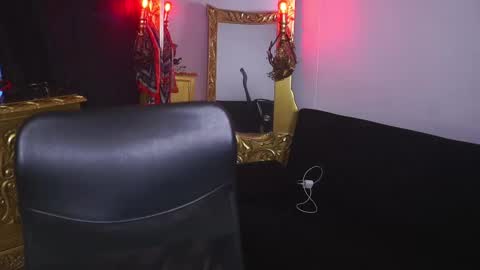 Dante coppola online show from March 4, 10:27 pm