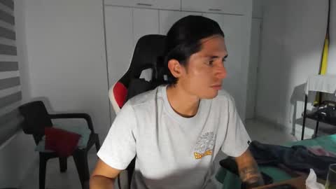 X Dante7373574 online show from November 27, 11:01 pm