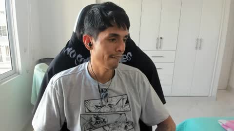 X Dante7373574 online show from April 7, 9:28 pm