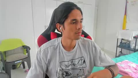 X Dante7373574 online show from October 14, 3:59 pm