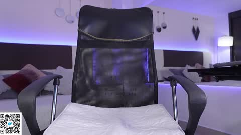 Dante online show from April 1, 7:44 pm