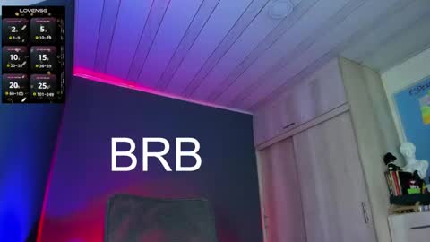 danteheat online show from January 17, 1:15 am