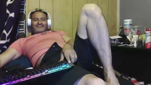 dantehot82 online show from February 21, 11:52 pm