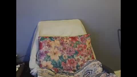 dantehot82 online show from January 11, 6:23 pm