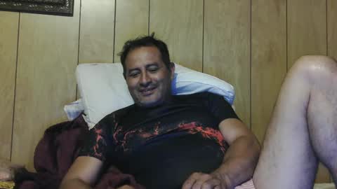 dantehot82 online show from September 23, 12:59 am