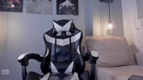 danteread online show from February 28, 1:42 am