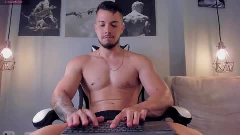 danteread online show from March 16, 3:53 am