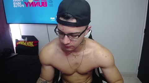 danteread online show from February 7, 4:24 pm