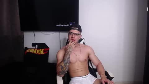 danteread online show from January 31, 12:06 am