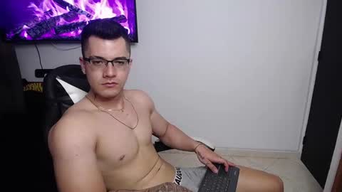 danteread online show from February 1, 2:16 am