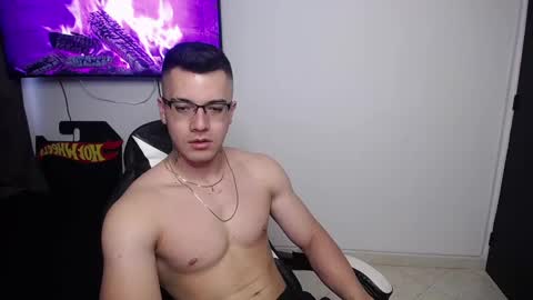 danteread online show from February 1, 11:06 pm