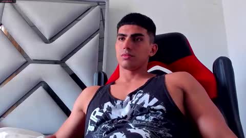 Dante online show from December 22, 4:47 pm