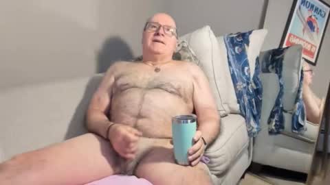 Mark online show from February 13, 7:33 am