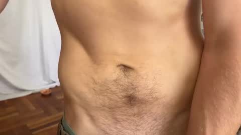 Dante online show from September 26, 4:37 pm