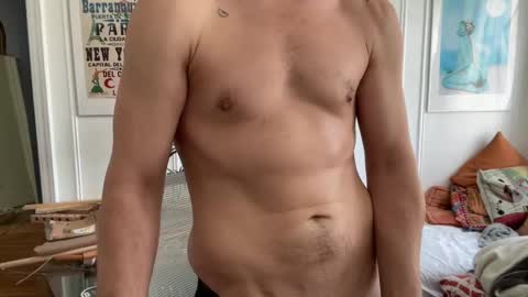 Dante online show from October 27, 5:13 pm