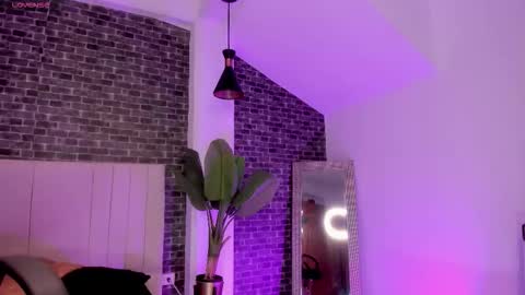 Dante Suarez online show from March 13, 3:21 am