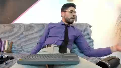 Dante Winter online show from March 20, 4:39 am