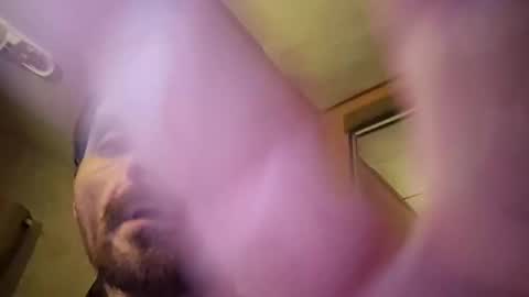 dantheman2231 online show from December 1, 7:50 am