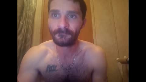 dantheman2231 online show from November 8, 6:49 am