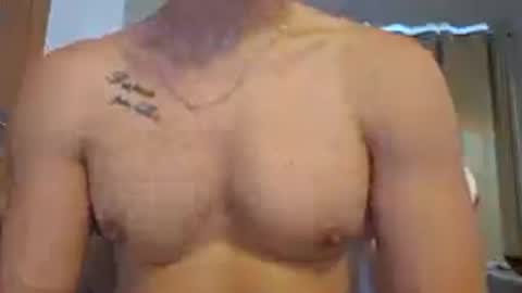 dany2189 online show from June 28, 10:33 am