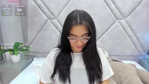 Dany 3 online show from March 2, 5:08 am